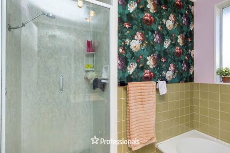 Photo of property in 6f2- Indiana Grove, Totara Park, Upper Hutt, 5018