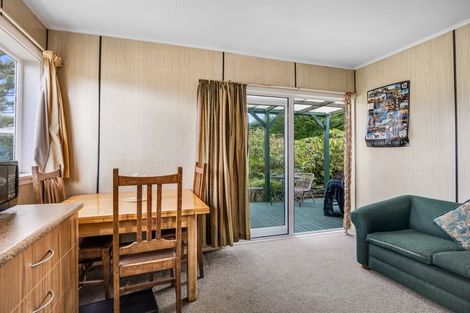 Photo of property in 20 Colne Street, Oamaru North, Oamaru, 9400