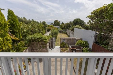 Photo of property in 83b Golf Road, Paraparaumu Beach, Paraparaumu, 5032