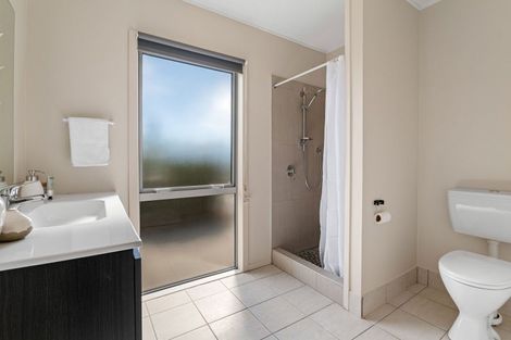 Photo of property in 17 Sala Street, Whakarewarewa, Rotorua, 3010