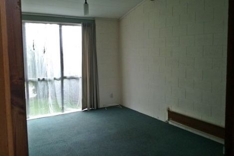 Photo of property in 125 Ferguson Street, West End, Palmerston North, 4412