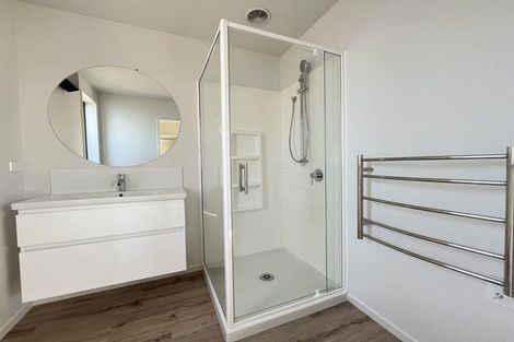 Photo of property in 24 Ellmers Street, Woodend, 7691