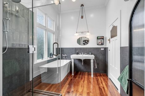Photo of property in 5 Chapman Street, Richmond, Invercargill, 9810