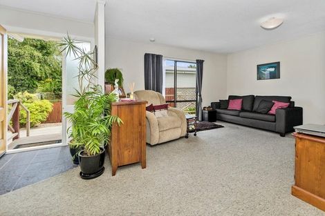 Photo of property in 92a Marne Road, Papakura, 2110