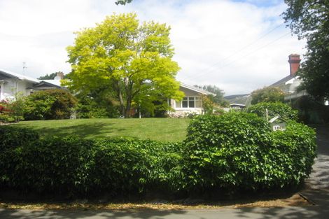 Photo of property in 150a Fisher Avenue, Beckenham, Christchurch, 8023