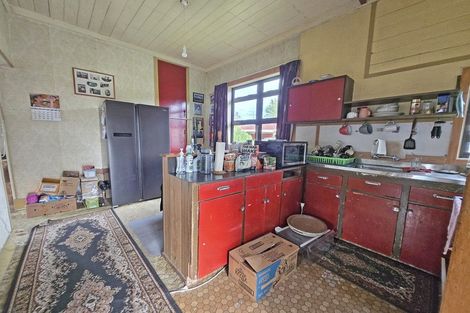 Photo of property in 10 Ellery Street East, Ngaruawahia, 3720