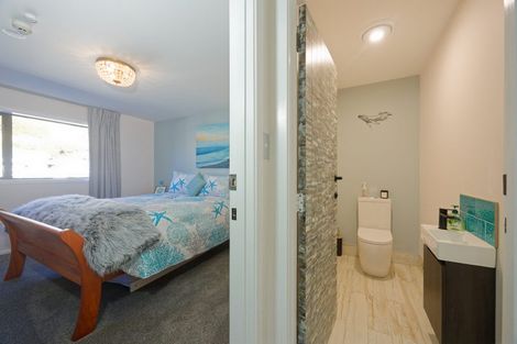 Photo of property in 3 Wakatu Quay, Kaikoura, 7300