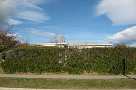 Photo of property in 38 Donegal Street, Cromwell, 9310