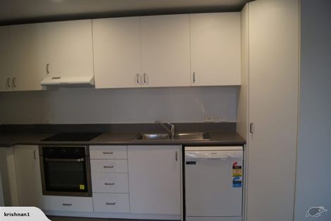 Photo of property in Pirie Street Townhouses, 35u6 Pirie Street, Mount Victoria, Wellington, 6011