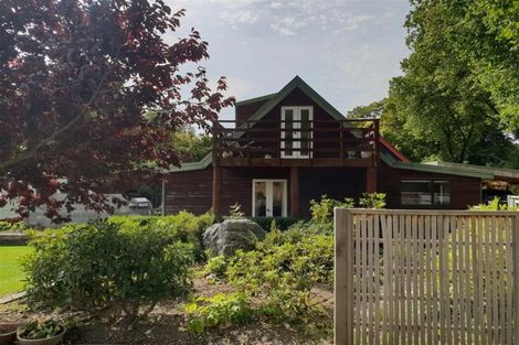 Photo of property in 13b Heuchan Lane, Wanaka, 9305