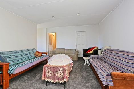 Photo of property in 506a Queen Street East, Hastings, 4122