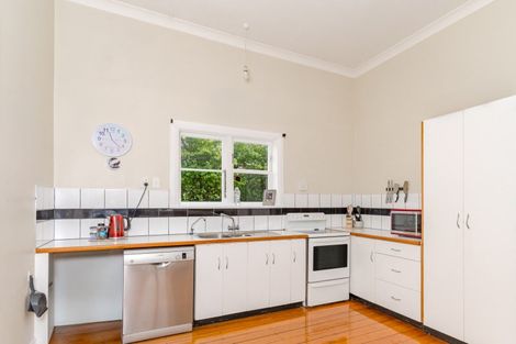 Photo of property in 48 Kuripuni Street, Kuripuni, Masterton, 5810