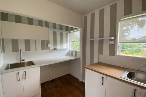 Photo of property in 4/11 Matipo Place, Woodhill, Whangarei, 0110