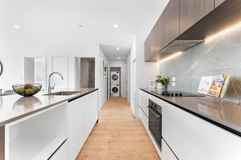 Photo of property in 217/3 Kaipiho Lane, Albany, Auckland, 0632