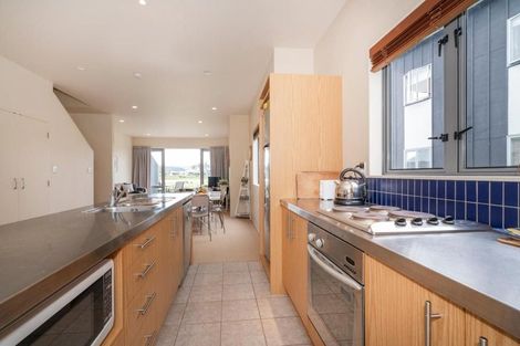 Photo of property in 23/101u Harbour Drive, Matarangi, Whitianga, 3592