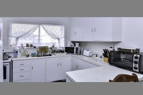 Photo of property in 1/20 Weymouth Road, Manurewa, Auckland, 2102