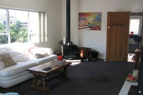 Photo of property in 1/30 Tennyson Avenue, Takapuna, Auckland, 0622