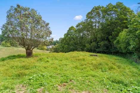Photo of property in 288 Oropi Gorge Road, Oropi, Tauranga, 3173