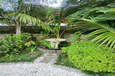 Photo of property in 102 Pohutukawa Avenue, Ohope, 3121