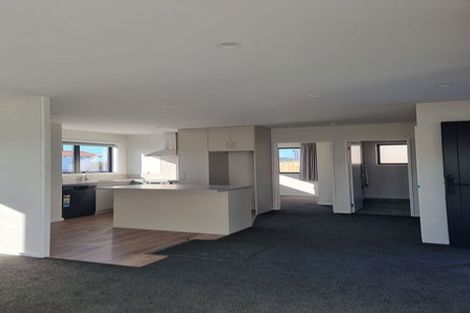 Photo of property in 5 May Street, Gonville, Whanganui, 4501