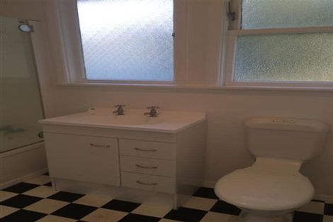 Photo of property in 29 Sheridan Crescent, Trentham, Upper Hutt, 5018