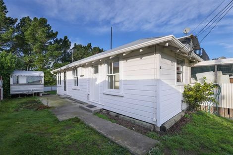 Photo of property in 32 Hakatere Drive, Wakanui, Ashburton, 7777
