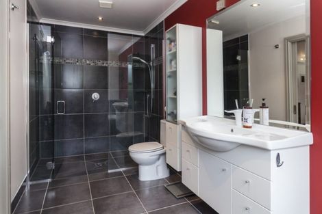 Photo of property in 157a Bowenvale Avenue, Cashmere, Christchurch, 8022