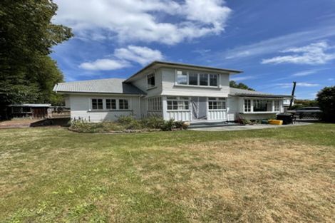 Photo of property in 44 Idris Road, Fendalton, Christchurch, 8052