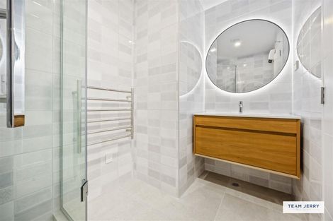 Photo of property in 164 Kerepi Street, Westgate, 0814