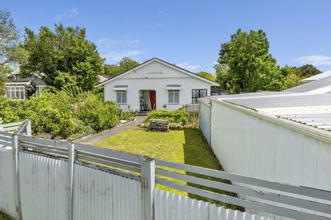 Photo of property in 241 High Street, Eltham, 4322