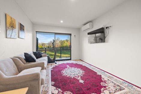 Photo of property in 2/40 Draper Street, Richmond, Christchurch, 8013