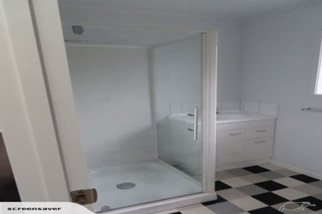 Photo of property in 7 Puia Street, Tauhara, Taupo, 3330
