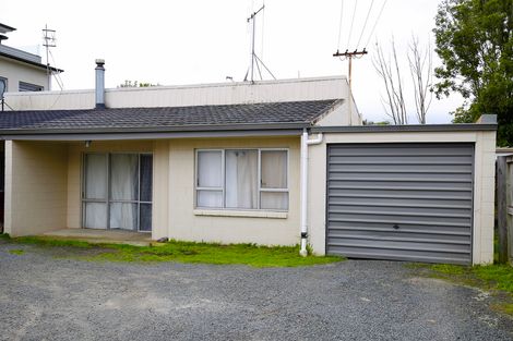 Photo of property in 121u6 Queens Avenue, Frankton, Hamilton, 3204