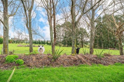 Photo of property in 61 Salisbury Road, Salisbury, Timaru, 7972