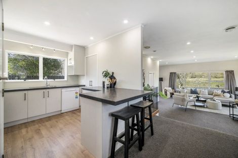 Photo of property in 31 Brookdale Drive, Ngongotaha, Rotorua, 3010