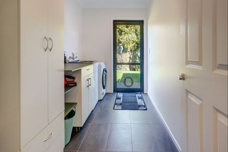 Photo of property in 7 Stoney Brook Lane, Kerikeri, 0230