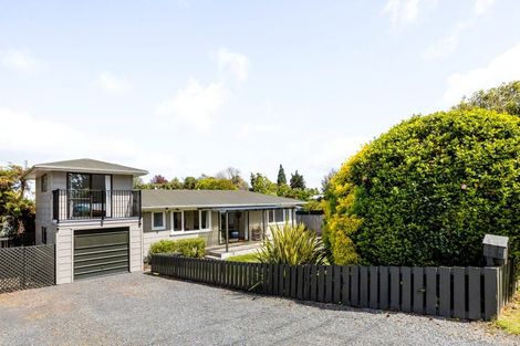 Photo of property in 86 Browning Street, Leamington, Cambridge, 3432