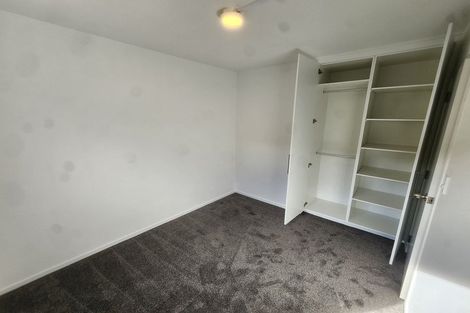 Photo of property in 41 Mcparland Street, Ebdentown, Upper Hutt, 5018