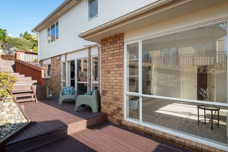 Photo of property in 6 Kittiwake Drive, Schnapper Rock, Auckland, 0632