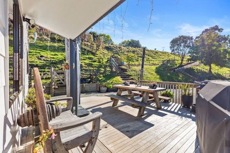 Photo of property in 439 Cambridge Road, Tauriko, Tauranga, 3110