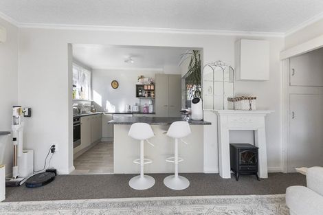 Photo of property in 489 Kaikorai Valley Road, Bradford, Dunedin, 9011