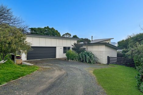 Photo of property in 13 Stoddart Terrace, Diamond Harbour,  8971