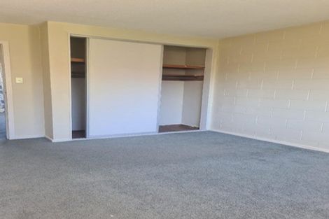 Photo of property in 3/25 Trent Street, Linwood, Christchurch, 8011