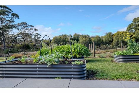 Photo of property in 43a Amuri Road, Kerikeri, 0293