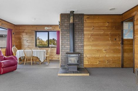 Photo of property in 1/7 Hinemoa Avenue, Taupo, 3330