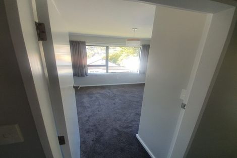 Photo of property in 31 Chamberlain Road, Karori, Wellington, 6012