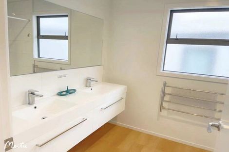 Photo of property in 53 Risinghurst Terrace, Lower Shotover, Queenstown, 9304