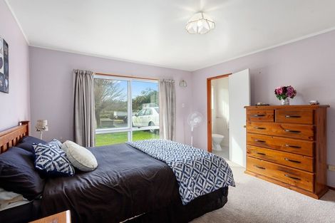 Photo of property in 299 Hallett Road, Otakiri, Whakatane, 3192