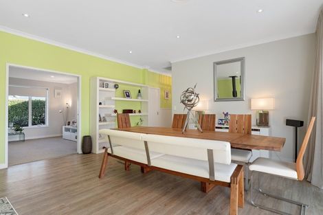 Photo of property in 101 Phillips Drive, Oropi, Tauranga, 3173