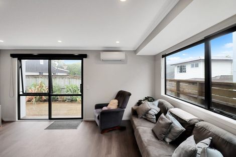 Photo of property in 22b Stanley Street, Wainuiomata, Lower Hutt, 5014